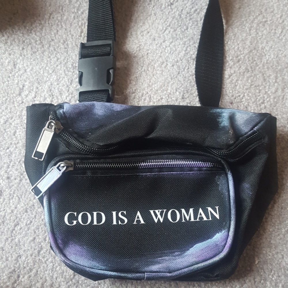 SOLD - Picture 1 of 2